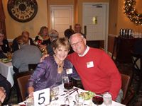 click refresh if no pic